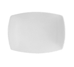 CAC China , COP-RT51, Platter, China