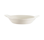 CAC China , EGD-10, Au Gratin Dish, China