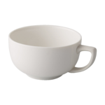CAC China , GW-56, Cups, China