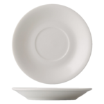 CAC China , GW-57, Saucer, China