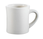 CAC China , HAR-75-3, Mug, China