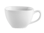 CAC China , KSE-1, Cups, China