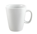 CAC China , KSE-M8, Mug, China