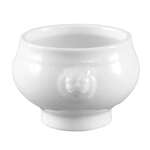 CAC China , LN-8-P, Soup Tureen, China