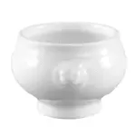 CAC China , LN-8-P, Soup Tureen, China