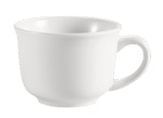 CAC China , TGO-1, Cups, China