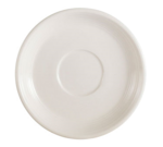 CAC China , TGO-2, Saucer, China