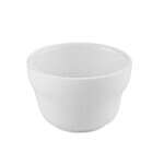 CAC China , UVS-4, Bouillon Cups, China