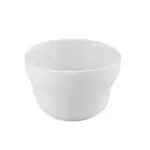 CAC China , UVS-4, Bouillon Cups, China