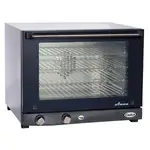 Cadco , OV-023, Convection Oven, Electric