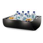 Cal-Mil , 1256-13, Ice Display, Beverage
