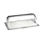 Cal-Mil , 1703, Cover, Display
