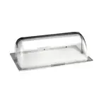 Cal-Mil , 1703, Cover, Display