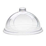 Cal-Mil , 301-12, Cover, Display