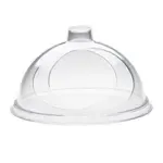 Cal-Mil , 301-12, Cover, Display