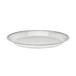 Cal-Mil , 315-12-12, Display Tray, Market / Bakery