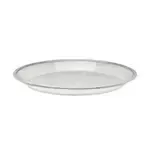 Cal-Mil , 315-12-12, Display Tray, Market / Bakery