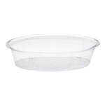 Cal-Mil , 316-12-12, Display Tray, Market / Bakery
