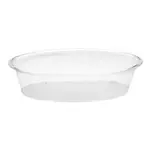Cal-Mil , 316-12-12, Display Tray, Market / Bakery