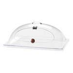Cal-Mil , 367-12, Cover, Display