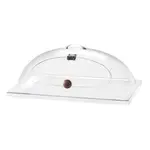Cal-Mil , 367-12, Cover, Display