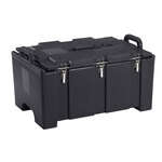 Cambro , 100MPC110, Insulated Food Storage