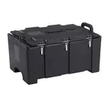 Cambro , 100MPC110, Insulated Food Storage