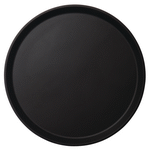 Cambro , 1800CT110, Serving Tray