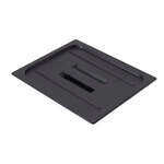 Cambro , 20CWCH110, Food/Beverage Storage Container