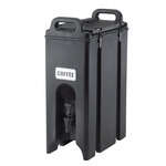 Cambro , 500LCD110, Insulated Beverage Servers