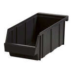 Cambro , 5412CBP110, Organizer