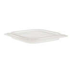 Cambro , 60PPCWSC190, Food/Beverage Storage Container