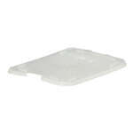 Cambro , 853FCPC190, Serving Tray Lid