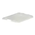 Cambro , 853FCPC190, Serving Tray Lid