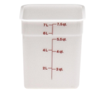 Cambro , 8SFSP148, Food/Beverage Storage Container