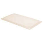 Cambro , 90PPCWSC190, Kitchen Supplies, Food Storage, Bulk Storage Containers, Lid - bulk containers