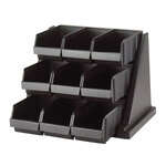 Cambro , 9RS9110, Organizer