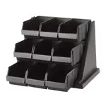 Cambro , 9RS9110, Organizer