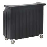 Cambro , BAR540110, Portable Bar