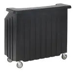 Cambro , BAR540110, Portable Bar