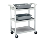 Cambro , BC331KD110, Bus Cart