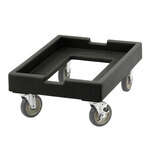 Cambro , CD1826PDB110, Hand Trucks/Dollies