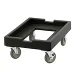 Cambro , CD1826PDB110, Hand Trucks/Dollies