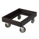 Cambro , CD300110, Hand Trucks/Dollies