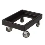 Cambro , CD300110, Hand Trucks/Dollies