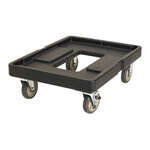 Cambro , CD400110, Hand Trucks/Dollies