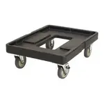 Cambro , CD400110, Hand Trucks/Dollies
