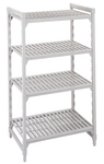 Cambro , CPU183664V4480, Kitchen Storage Racks/Stands