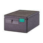 Cambro , EPP160SW110, Insulated Food Storage
