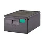 Cambro , EPP160SW110, Insulated Food Storage